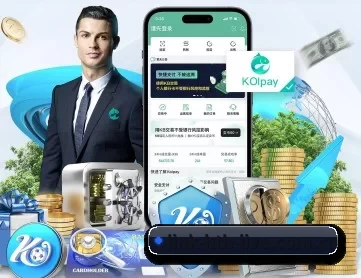 华体会体育网页登录 APP