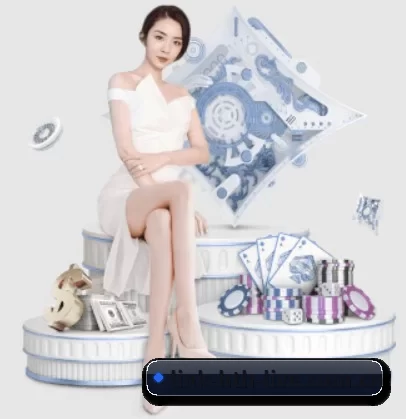 华体会体育网页登录 APP
