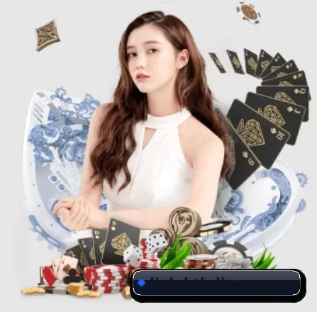 华体会体育网页登录 APP 界面